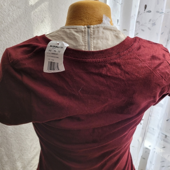 Harry Potter - Picture 2 of 3